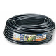 Tubo collettore 50 m