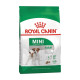 Royal Canin Mini Adult 2 kg