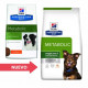 Hill's metabolic kg 1,5