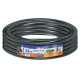 Tubo collettore 25 m