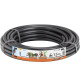 Tubo collettore 15 m