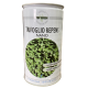 Trifoglio nano mix barattolo 500 gr