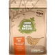 Insect Mix 250 gr