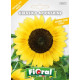 Fioral girasole moonshine