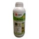 Zapi aceto concentrato 1 lt