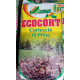 Alfe corteccia media 60 lt