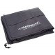 Campingaz 203472 Copri BBQ Premium L