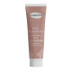 Shampoo Inodorina 2 in 1 ml 250