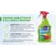 Sanium insetticida sistemico p/uso ml 800