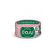 Oasy more love tonno e prosciutto gr 70