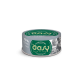 Oasy more love tonno gr 70