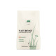 Miscuglio prato Naturfast kg 5
