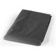Tessuto protezione tnt nero gr 70 mt 1,6X10