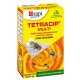 Zapi zanzare Tetracip Multi 100 ml