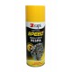 Zapi speed spray insetticida antivespe 400 ml