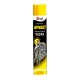 Zapi speed spray insetticida antivespe 750 ml