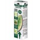 Cifo azoto 250 ml