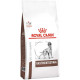 Royal Canin Gastrointestinal 2 Kg