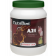 Nutribird 21 gr 800