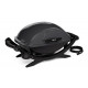 Weber® Barbecue elettrico Q 2400 grigio scuro