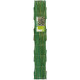 Traliccio estendibile in Pino 8mm 3X1