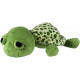 Tartaruga peluche cm 40