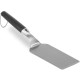 Weber spatola cm 39