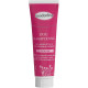 INODORINA SHAMPOO TUTTE LE RAZZE 250 ML