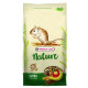 Nature Gerbil 700 gr