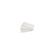 Ferplast Assorbenti Igienici Per Cani Dog Pads Mini-Small