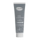 Inodorina shampoo manto bianco 250 ml