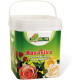 Concime Rosaviva 4 kg