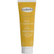 Shampoo Inodorina olio di neem ml 250