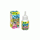 Flortis alt larve zanzare ml 30