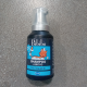 Bibibo Shampoo secco gatto ml 250