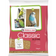 Cocorite Classic 5 kg