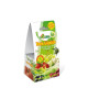 Boro liquido ml 100