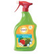 Diserbante prato Herbiclean PFnPO p/uso lt 1