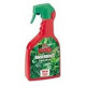 Rinverdente spray 750 ml