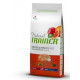 Natural trainer medium pollo 12 kg