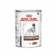 Royal Canin gastro intestinal 400 gr