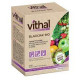 Vithal blackjack bio 500 ml