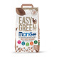 Lettiera Monge Easy Green orzo 10 lt