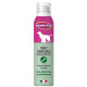 Inodorina spray emolliente polpastrelli