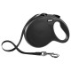 Guinzaglio flexi new classic tg.L