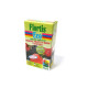 Flortis concime biologico frutti rossi 1 kg