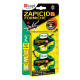 Zapicid gel box esca formiche 2 pz