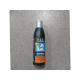 Bibibo shampoo manti bianchi ml 250