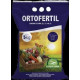 Concime Ortofertil 5 kg