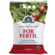 Concime For Fertil 7.7.7 Kg 10